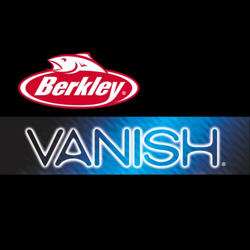 Berkley Vanish Thumbnail