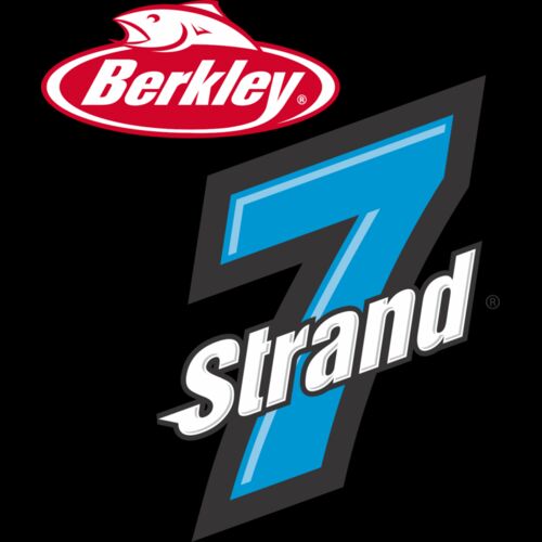 Berkley 7 Strand Thumbnail
