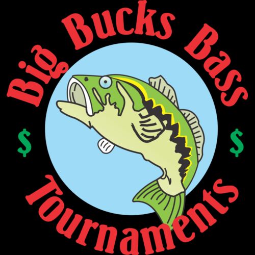 Big Bass Bucks Thumbnail