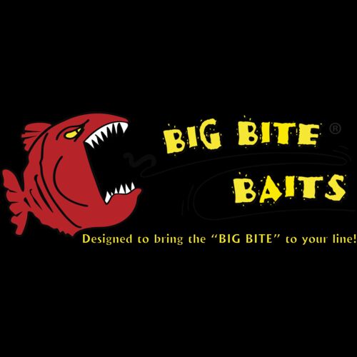 Big Bite Baits Thumbnail