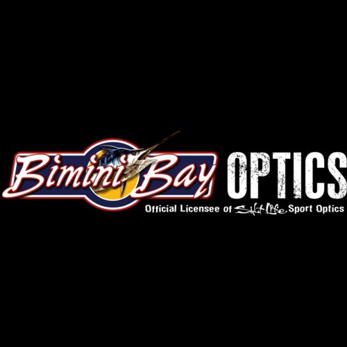 Bimini Bay Optics Thumbnail