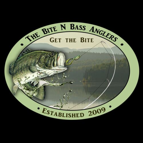 Bite N Bass Anglers Thumbnail