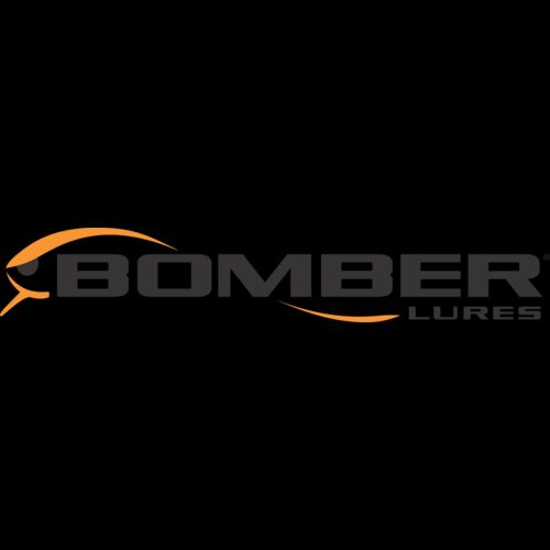 Bomber Lures Thumbnail