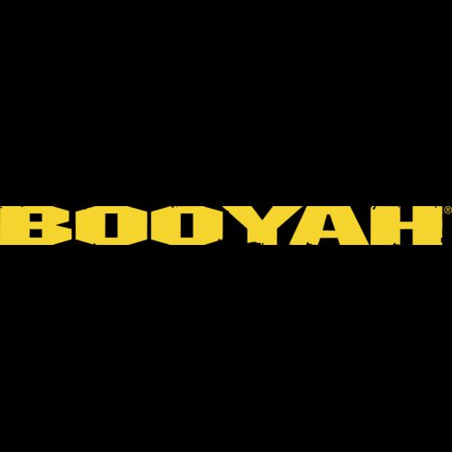 Booyah Bait Company Thumbnail