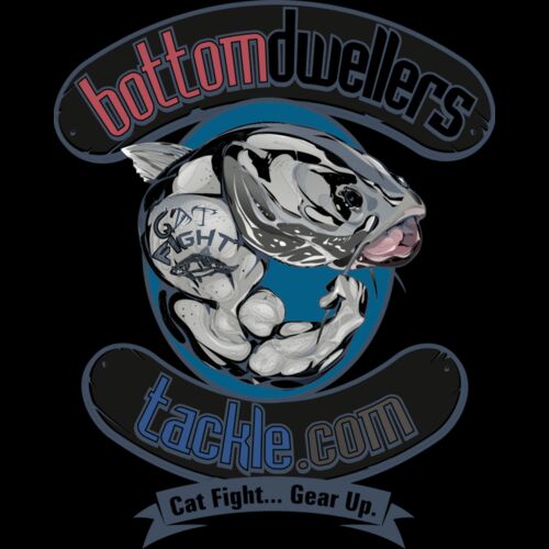 Bottom Dwellers Tackle Thumbnail