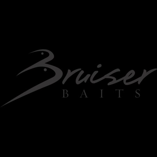 Bruiser Baits Thumbnail