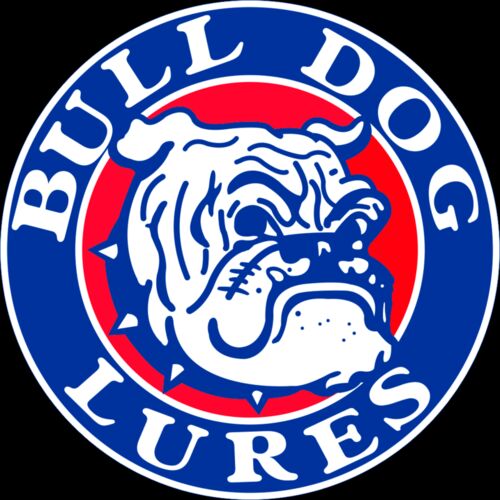 Bull Dog Lures Thumbnail