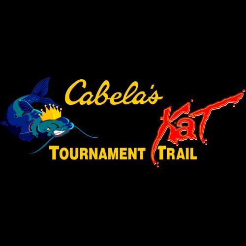 Cabela's King Kat Thumbnail