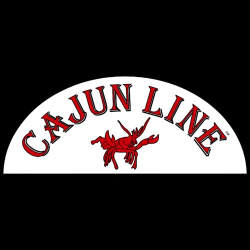 Cajun Line 1 Thumbnail