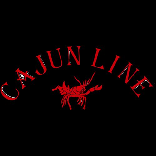 Cajun Line 2 Thumbnail