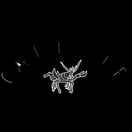 Cajun Line 3 Thumbnail