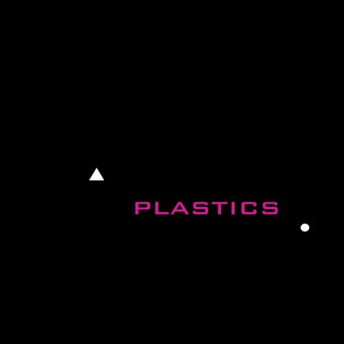 Case Plastics Fishing Lures Thumbnail