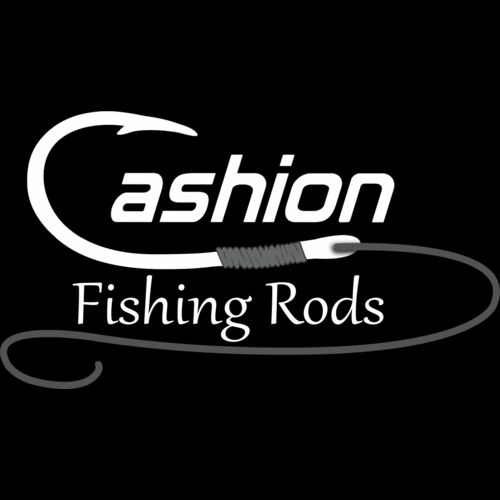 Cashion Rods - White  Thumbnail
