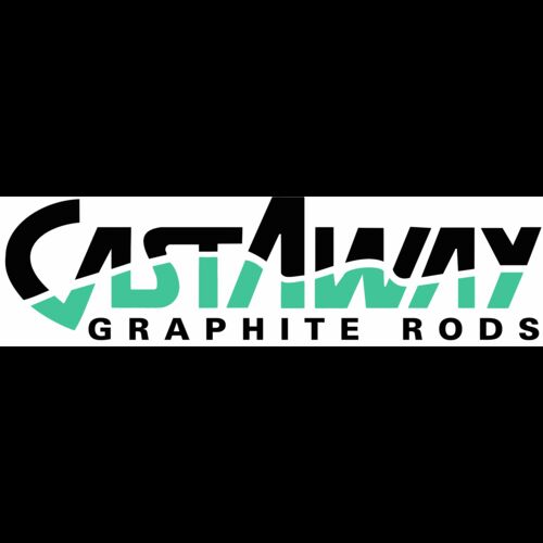 Castaway Graphite Rods Thumbnail