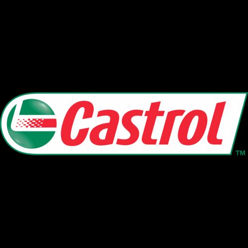 Castrol Thumbnail