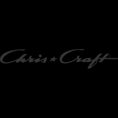 Chris Craft Boats Thumbnail