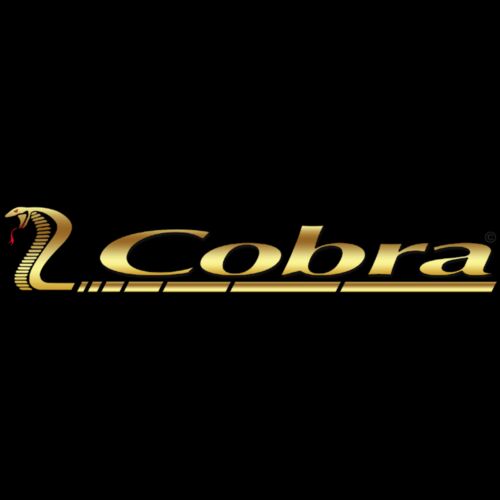 Cobra Bass Boats Thumbnail