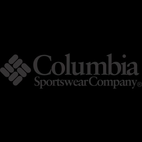 Columbia Sportswear Thumbnail