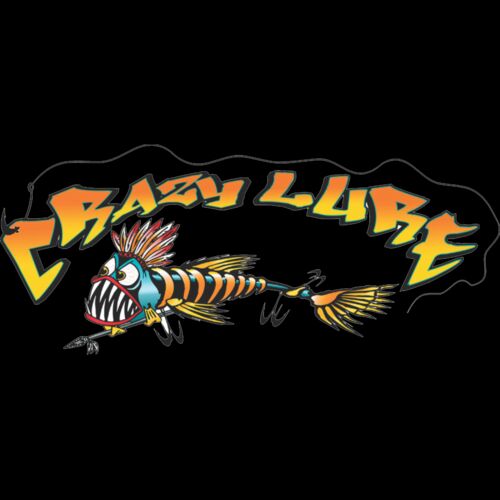 Crazy Lure Bait & Tackle Thumbnail