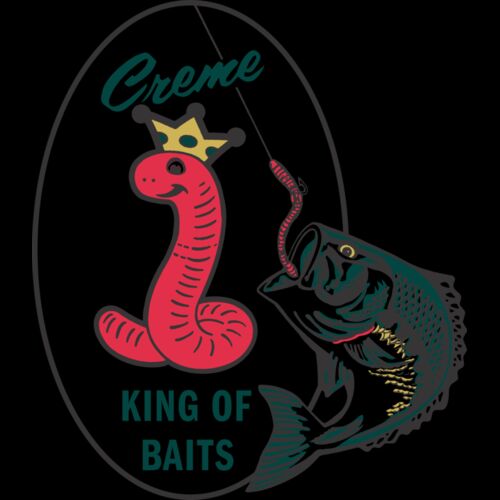 Creme Lure Company Thumbnail