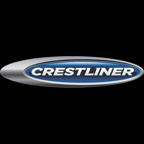 Crestliner Boats Thumbnail