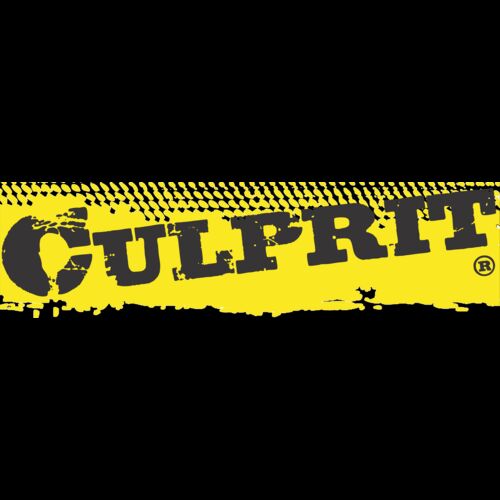 Culprit Lures 2 Thumbnail