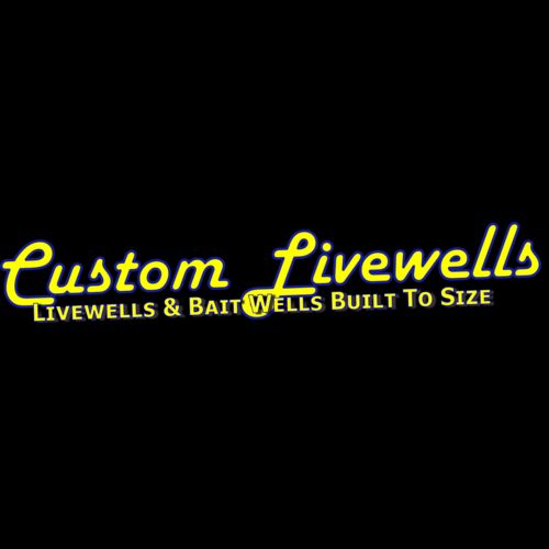 Custom Livewells  Thumbnail
