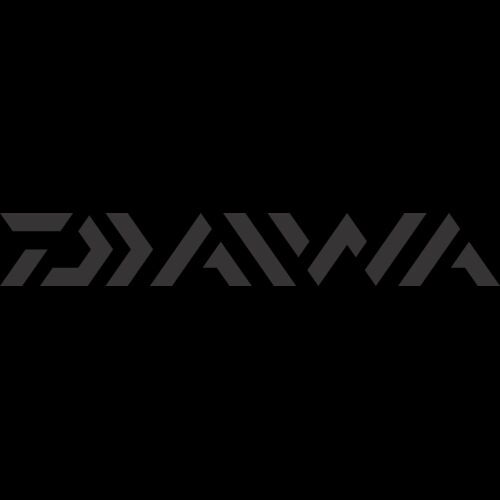 Daiwa - Black Thumbnail
