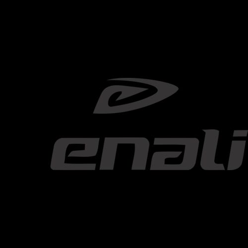 Denali Rods - Black  Thumbnail