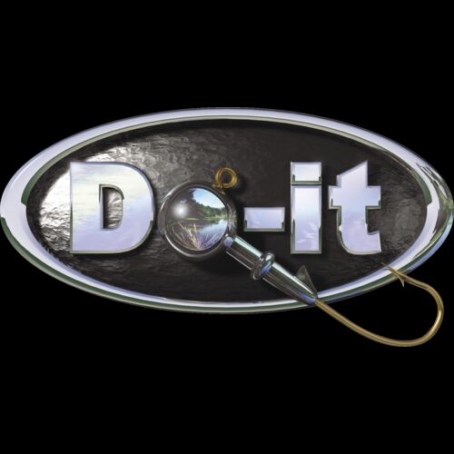 Do It Molds Thumbnail