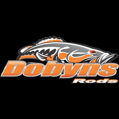 Dobyns Rods Thumbnail