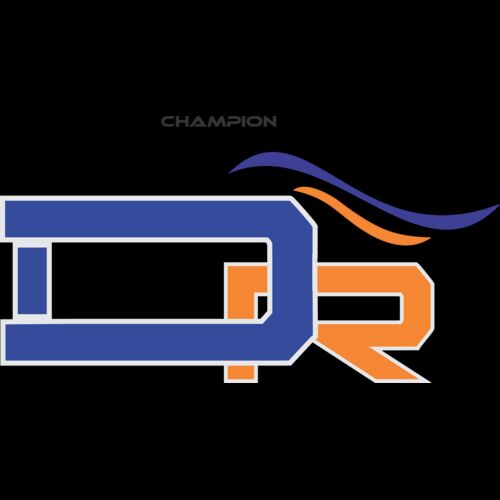 Dobyns Rods Champion Thumbnail