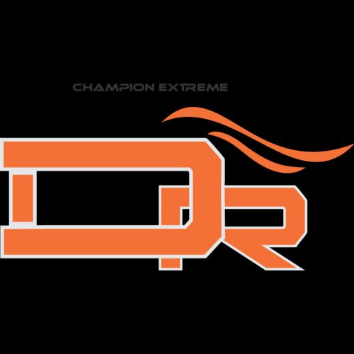 Dobyns Rods Champion Extreme Thumbnail