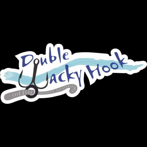 Double Wacky Hook Thumbnail