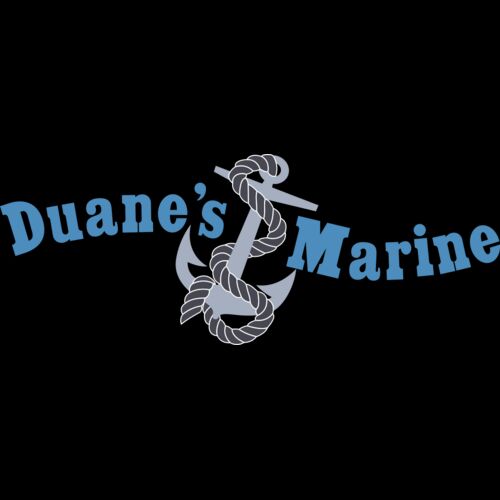 Duanes Marine - Virginia, MN Thumbnail