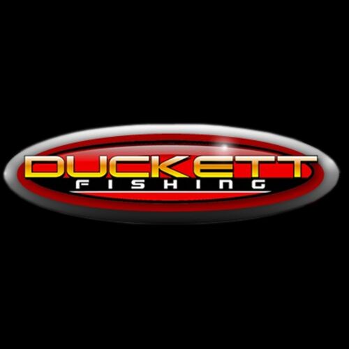 Duckett Fishing Thumbnail