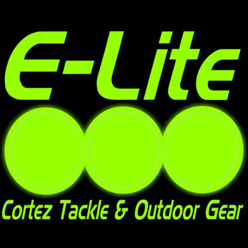 E-Lite Cortez Tackle & Outdoor Gear Thumbnail