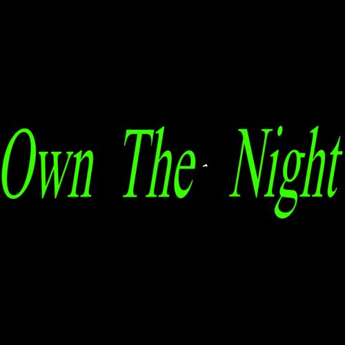 E-Lite Cortez Tackle - Own The Night Thumbnail
