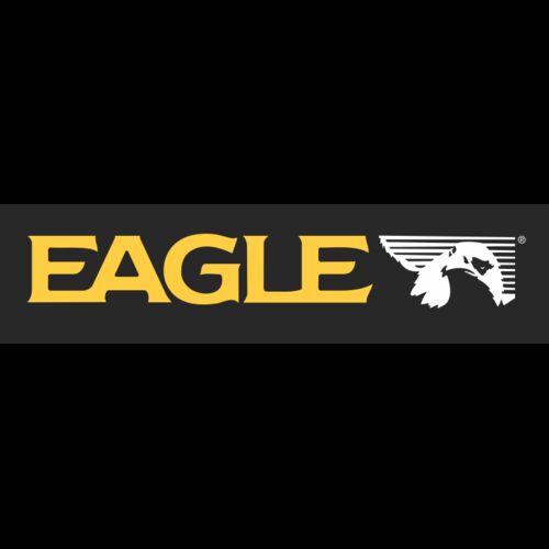 Eagle  - Marine Electronics Thumbnail