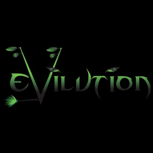 Evilution Lures Thumbnail