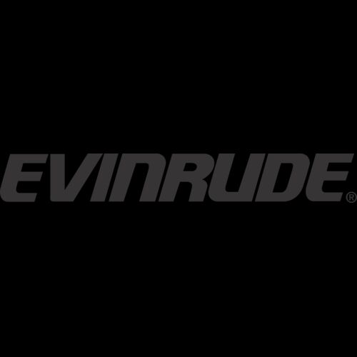 Evinrude Thumbnail