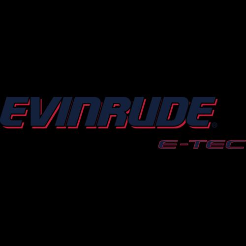 Evinrude E-Tech Motors Thumbnail