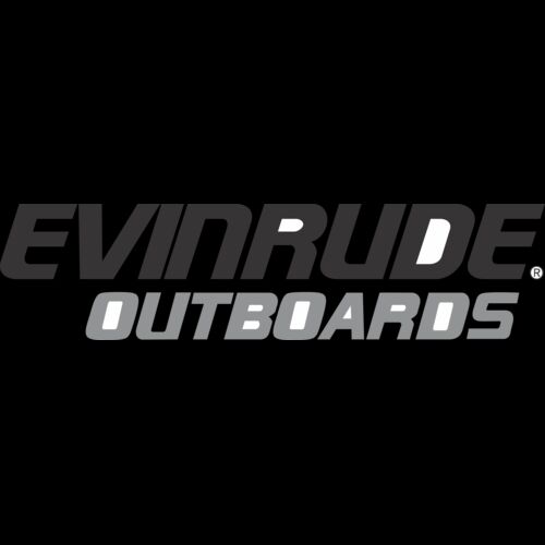 Evinrude Outboards Thumbnail