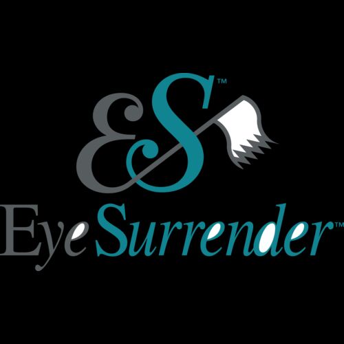 Eye Surrender Sunglasses & More Thumbnail