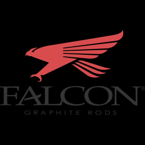 Falcon Graphite Rods Thumbnail