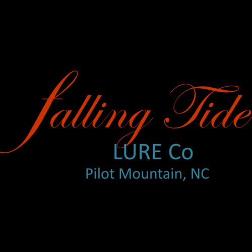 Falling Tide Lure Company Thumbnail