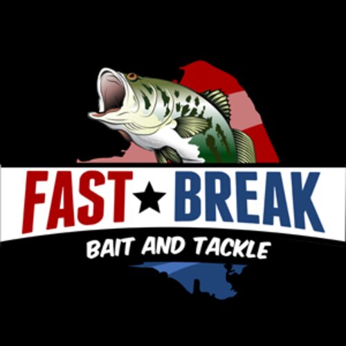 Fast Break Bait and Tackle Thumbnail