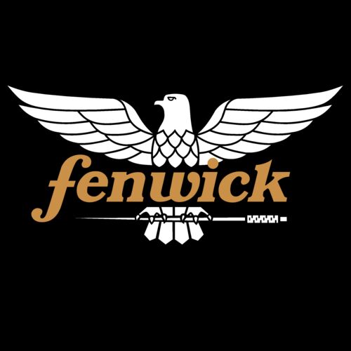 Fenwick Rods  - Berkley Thumbnail