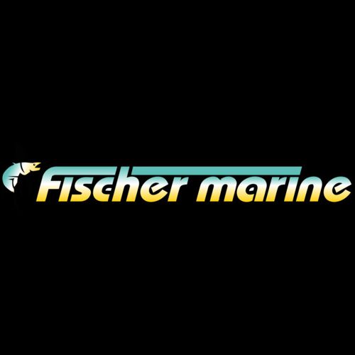 Fischer Marine - Full color Thumbnail