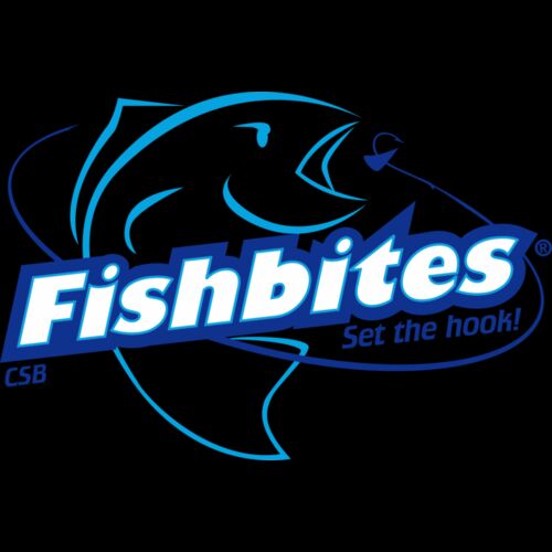 Fishbites Thumbnail
